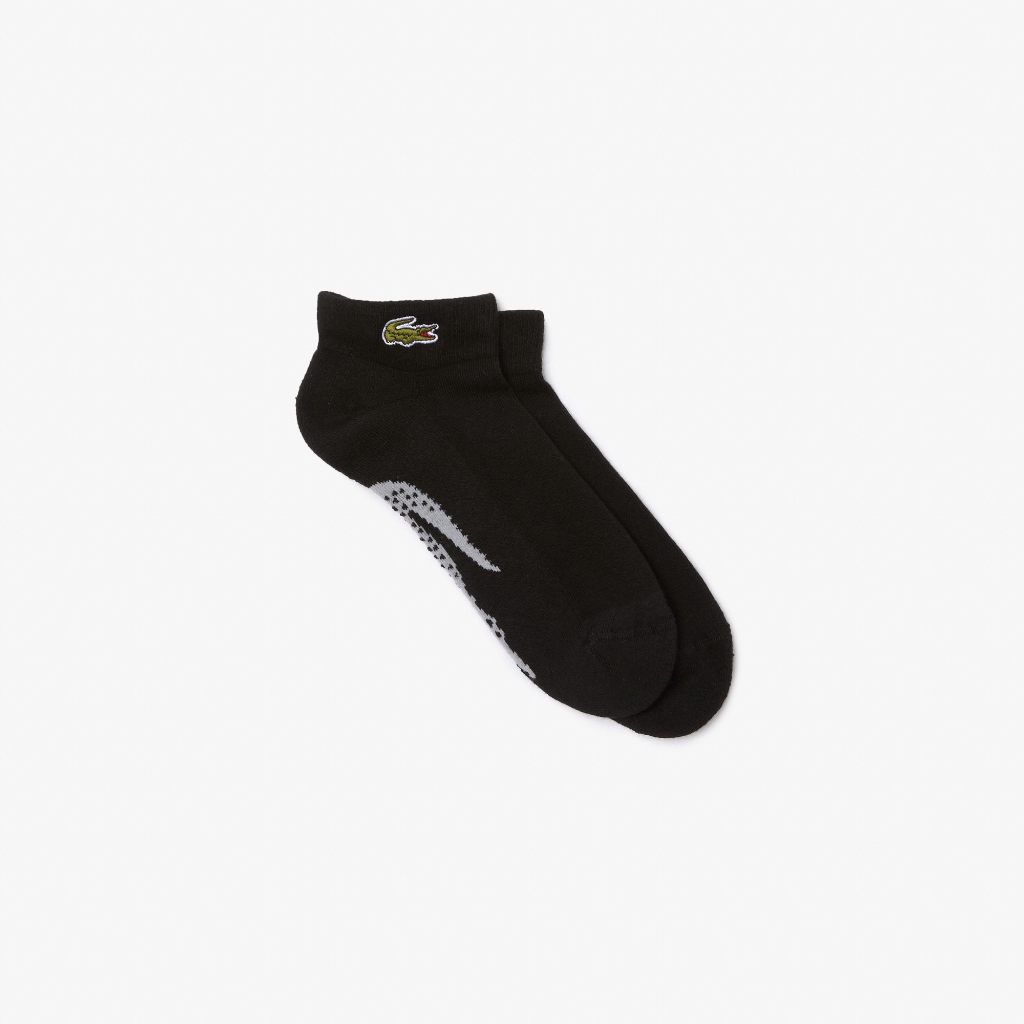 THUMB-PRODUCT