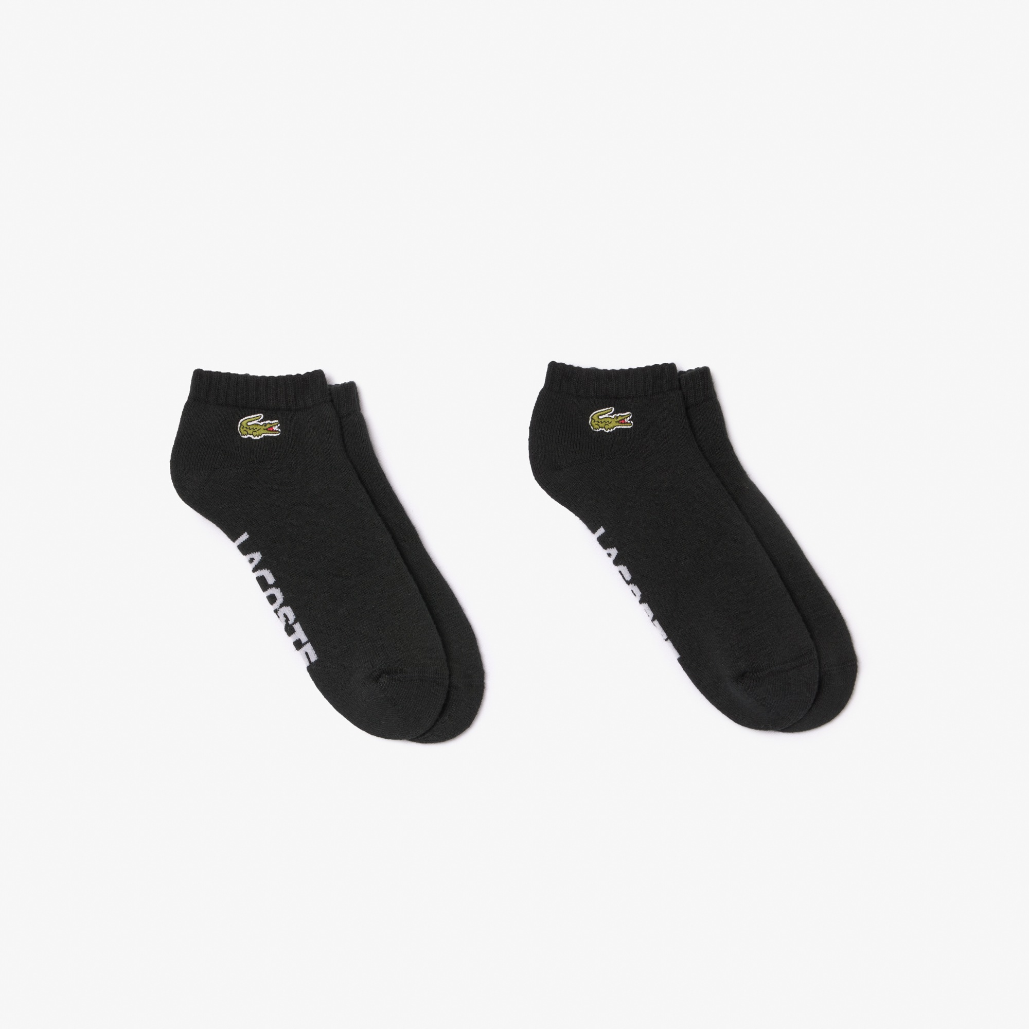 THUMB-PRODUCT