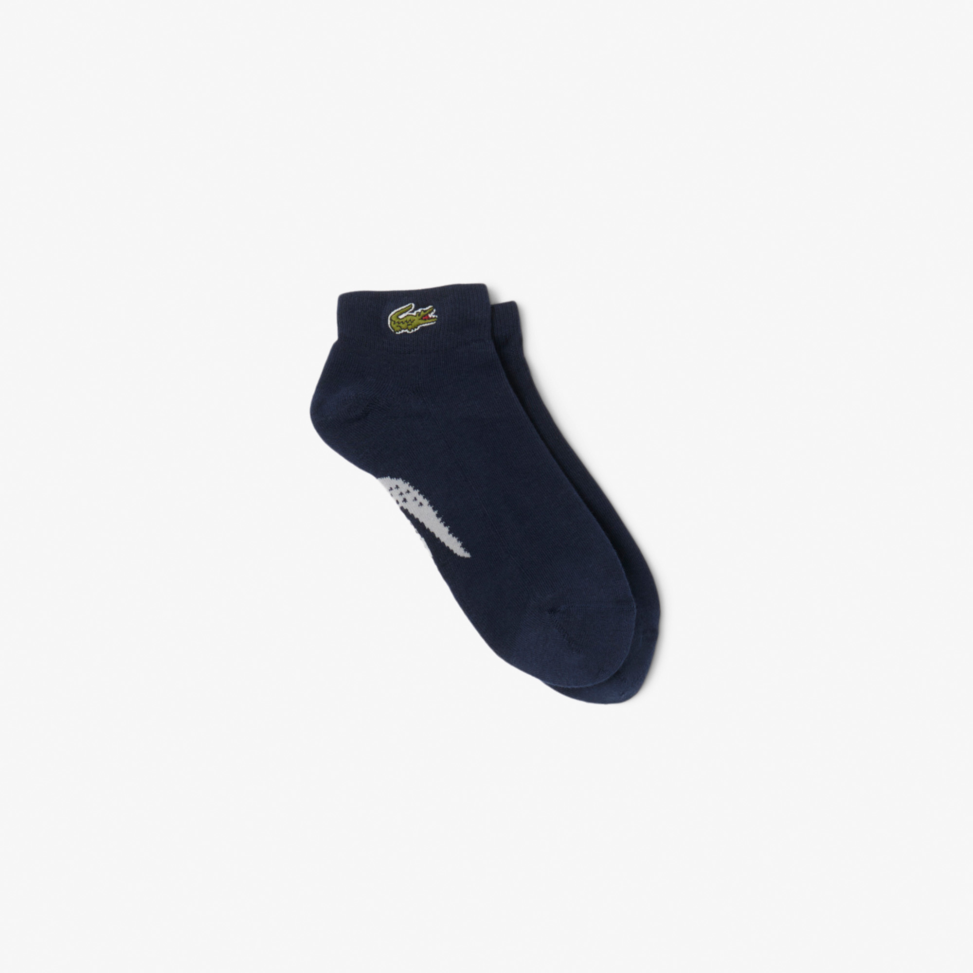 THUMB-PRODUCT